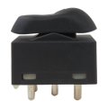 Power Window Door Switch For 1994-2004 Ford Mustang