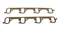 Dnj Engine Components Eg3195 Manifold Gaskets Exhaus 