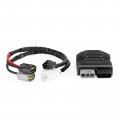 Topteng Voltage Regulator Rectifier T2501969 T2508339 For Speed Triple 1050 S Vin 867685 2018-2020 Rs 867601