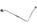Front Lower Ac Tube Line For 2009-2015 Honda Pilot 