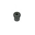 Ate 90135592900 Brake Master Cylinder Grommet 