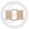 Breather Shield Plate Gasket 15759-259-000 For Honda Ca72 Ca77 Cb77 Cb72 Cl77 Cl72 Motorcycles 