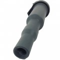 Bapmic 12137594936 Ignition Coil For Bmw E60 E85 E90 325i 325xi 330i 330xi 525i 525xi 530i 530xi Z4