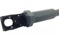 Bapmic 12137594936 Ignition Coil For Bmw E60 E85 E90 325i 325xi 330i 330xi 525i 525xi 530i 530xi Z4