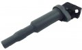 Bapmic 12137594936 Ignition Coil For Bmw E60 E85 E90 325i 325xi 330i 330xi 525i 525xi 530i 530xi Z4