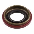 Motive Gear Performance Differential 5778 Gear-differential Pinion Seal 