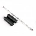 Topteng Motorcycle Anti Crash Frame Slider Moto Pair Sliders Protector Fits For Suzuki Sv 650 1000 S Dl All Years