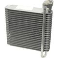 Uac Ev 939604pfxc A C Evaporator Core 