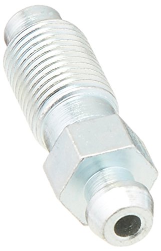 Carlson Quality Brake Parts H9412-2 Bleeder Screw