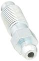 Carlson Quality Brake Parts H9412-2 Bleeder Screw 