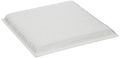 Genuine Air Refiner Element 87139-47010-83 Vehicle Specific Filter 
