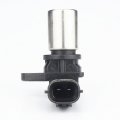 1pcs Replacement For Lexus Ls400 Ucf10 Ucf20 4 0l-v8 1990-1997 Crank Position Sensor 90919-05002 90919-05035