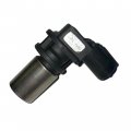 1pcs Replacement For Lexus Ls400 Ucf10 Ucf20 4 0l-v8 1990-1997 Crank Position Sensor 90919-05002 90919-05035