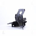 Anchor 9734 Transmission Mount