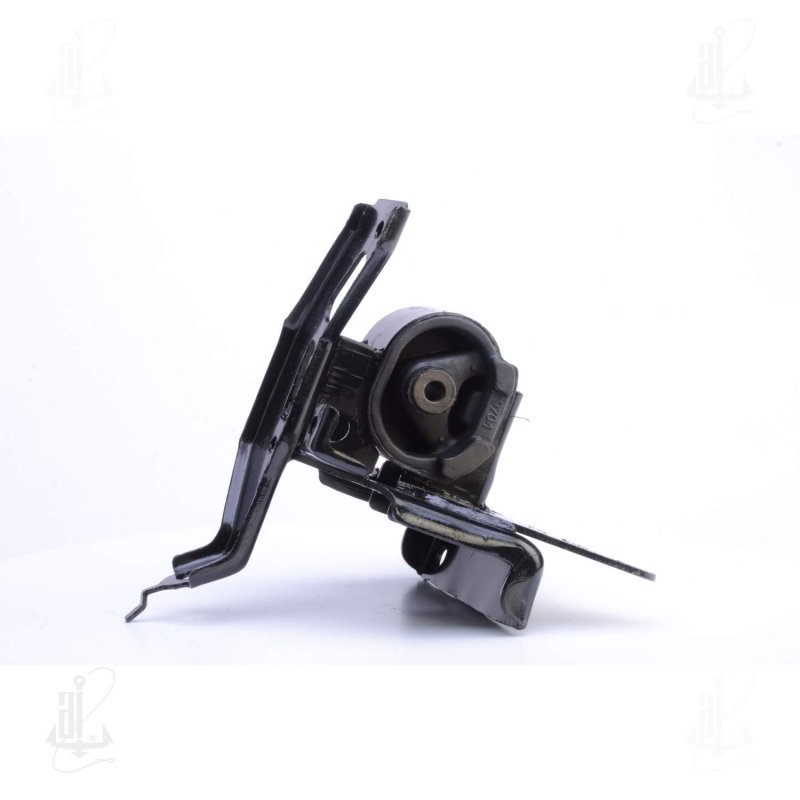 Anchor 9734 Transmission Mount
