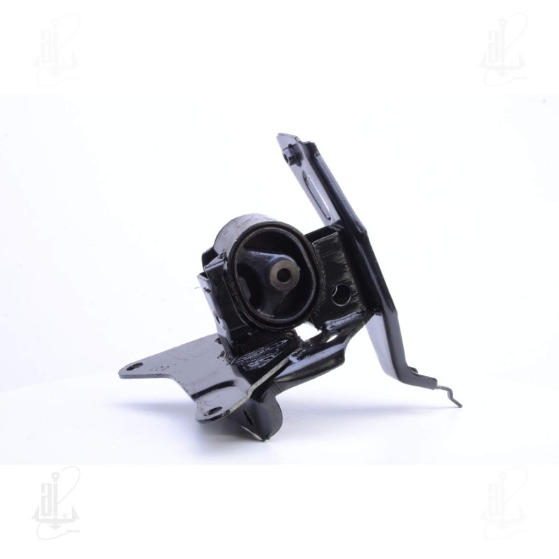 Anchor 9734 Transmission Mount