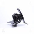 Anchor 9734 Transmission Mount 