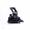 Anchor 9734 Transmission Mount
