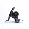 Anchor 9734 Transmission Mount