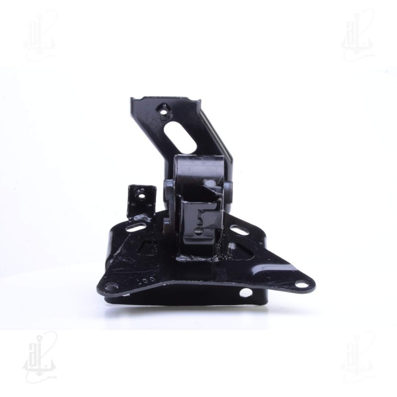Anchor 9734 Transmission Mount