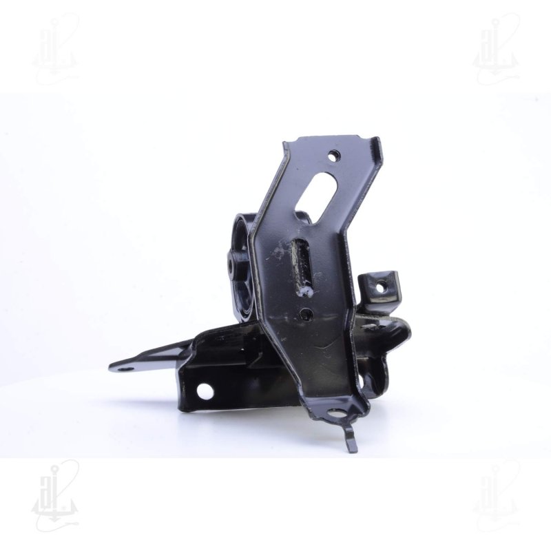 Anchor 9734 Transmission Mount