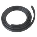 Ap6041569 Ps11774412 Dishwasher Door Gasket Replacement For Hotpoint Models Ge Gdt630pgm4ww Gdt630pgm5bb Gdt630pgm5ww 