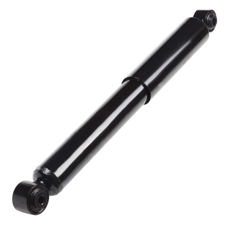 Rear Shock Absorbers Struts Set For Dodge Sprinter 2500 3500 2003 To 2009 And Freightliner 2002 349045 66415