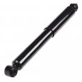Rear Shock Absorbers Struts Set For Dodge Sprinter 2500 3500 2003 To 2009 And Freightliner 2002 349045 66415