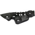 Front Bumper Retainer Pair For Chevy Camaro 2016 2017 2018 2019 2020 Driver And Passenger Side Set Gm1032119 Gm1033119 84061551