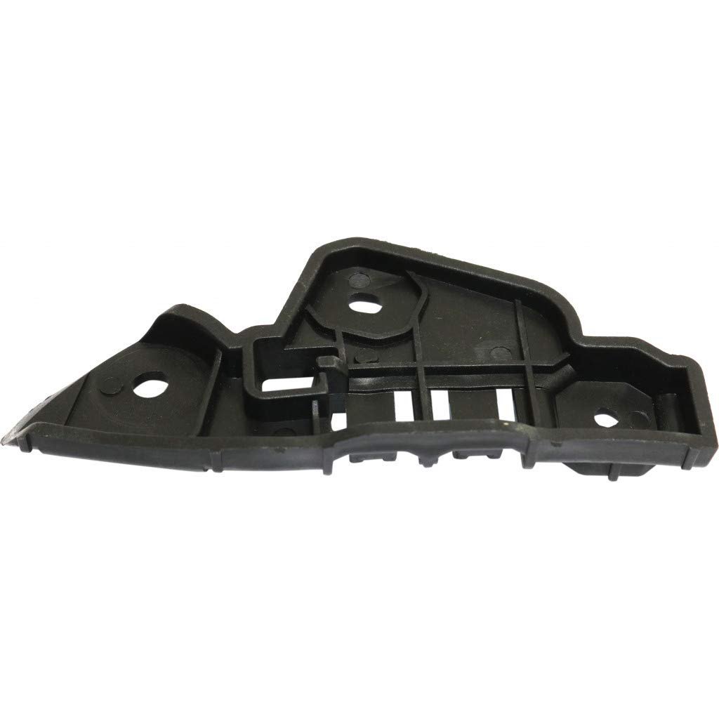 Front Bumper Retainer Pair For Chevy Camaro 2016 2017 2018 2019 2020 Driver And Passenger Side Set Gm1032119 Gm1033119 84061551