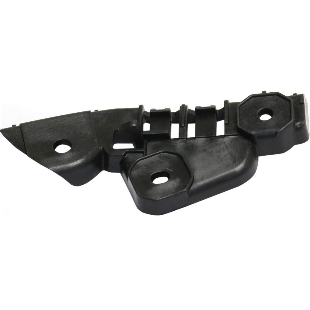 Front Bumper Retainer Pair For Chevy Camaro 2016 2017 2018 2019 2020 Driver And Passenger Side Set Gm1032119 Gm1033119 84061551