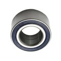 Wheel Bearing For Hyundai Tiburon 2003 2004 2005 2006 2007 2008 Front Driver Or Passenger Side 1 54 In Bore And 2 91 Outside