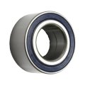 Wheel Bearing For Hyundai Tiburon 2003 2004 2005 2006 2007 2008 Front Driver Or Passenger Side 1 54 In Bore And 2 91 Outside