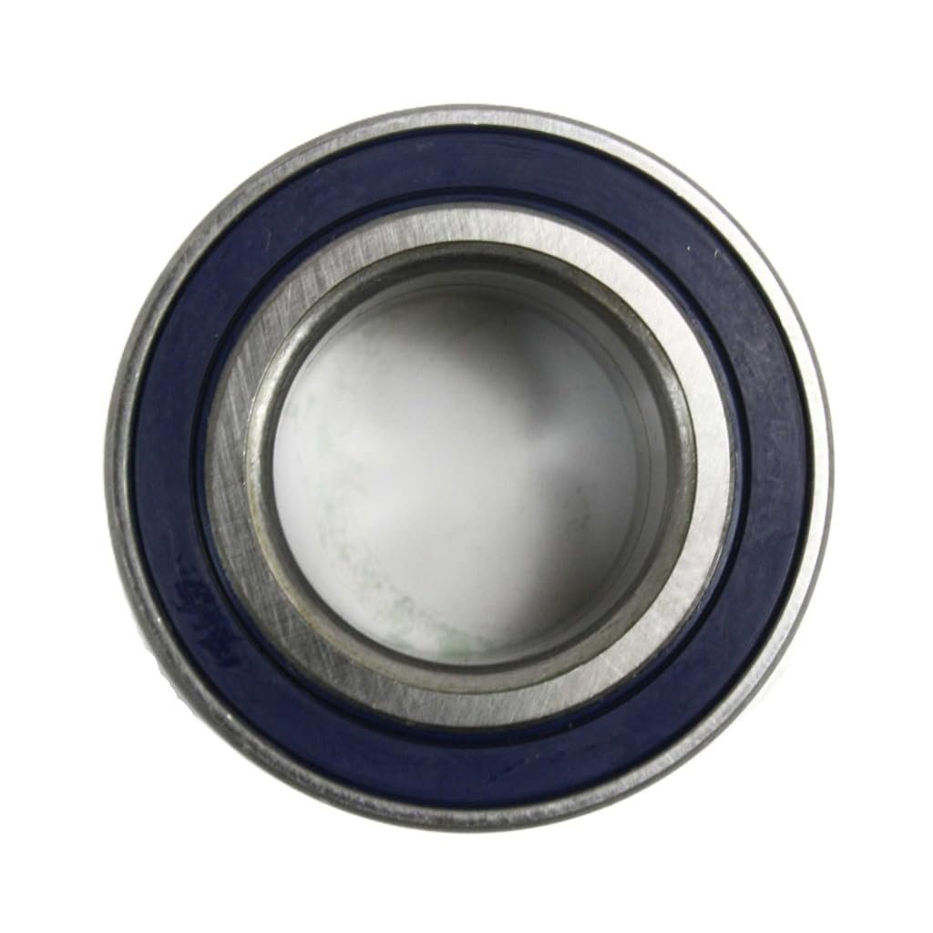 Wheel Bearing For Hyundai Tiburon 2003 2004 2005 2006 2007 2008 Front Driver Or Passenger Side 1 54 In Bore And 2 91 Outside