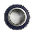 Wheel Bearing For Hyundai Tiburon 2003 2004 2005 2006 2007 2008 Front Driver Or Passenger Side 1 54 In Bore And 2 91 Outside 