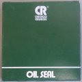 28646 New Seal 