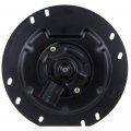 Ocpty A C Heater Blower Motor Abs W Fan Cage Air Conditioning Hvac Replacement Fit For 2008-2014d E-150 Ford For E-25y A C