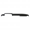 Fits 1979 1980 1981 1982 1983 Toyota Pickup Dash Cap 