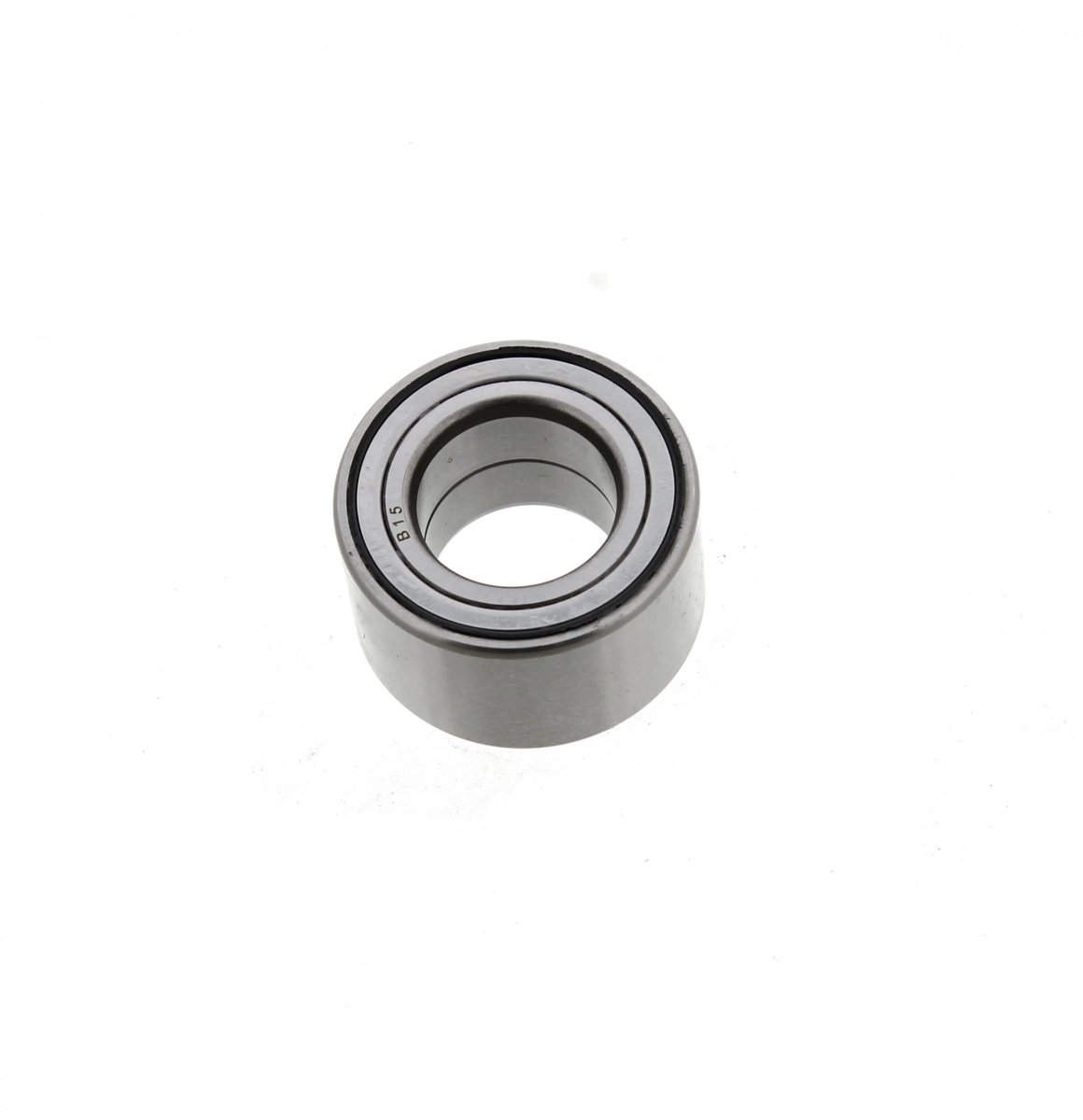 2017 Fits Yamaha Yxz1000 Yxz 1000 Front Wheel Bearing One Side