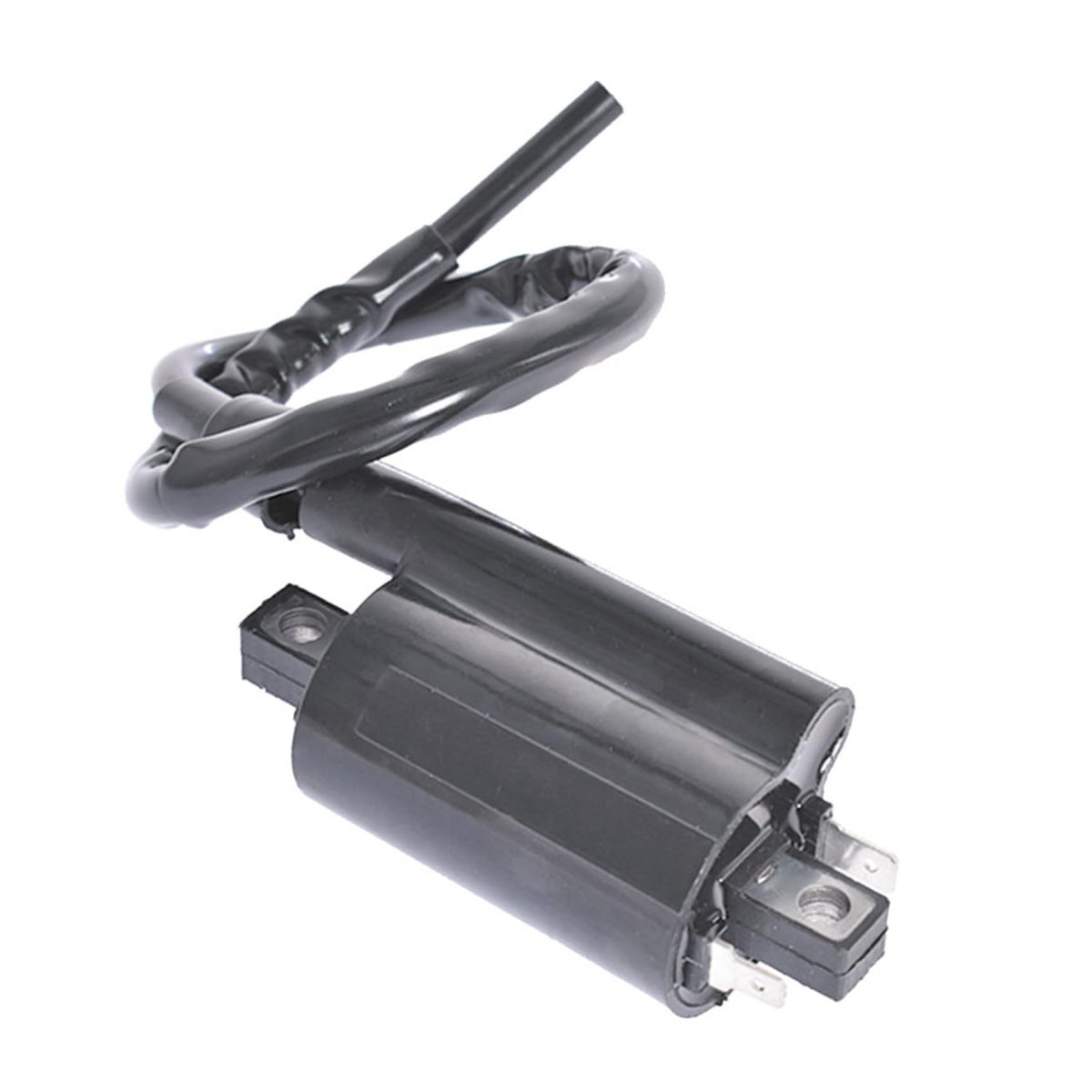 Ignition Coil Replacement For Kawasaki Mule 3000 3010 4000 4010 Part Number 21121-2092 Fits 2001 To 2020 Models