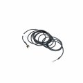Mopar 77072413 E-locker Wiring Connector And Harness Jeep Gladiator Wrangler 