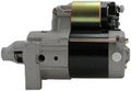 Starter Kawasaki Atv Kaf400 Mule 600 610 21163-7020 New 18533