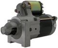 Starter Kawasaki Atv Kaf400 Mule 600 610 21163-7020 New 18533