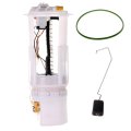Fuel Pump Assembly Electric Module Replacement For 2005-2009 Dodge Dakota 3 7l 2005-2007 4 2006-2009 Mitsubishi Raider 