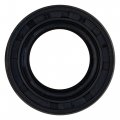 Niche Wheel Bearing Seal Kit For Honda Cb750f Cb900f 6302-2rs 6304-2rs 6305-2rs