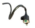 Ait-ic602 Ignition Coil For Honda Dirt Bike Xr650l 