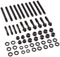 Arp 134-5602 Main Stud Kit For Small Block Chevy Sb2 