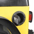 Hooke Road Wrangler Tj Gas Cap Cover Fuel Filler Door Tank Compatible With Jeep 1997-2006 -us Flag