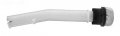 Air Bleeder Assembly Pentair 190092 