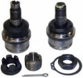 Dana Spicer 706116x Replacement Ball Joints 